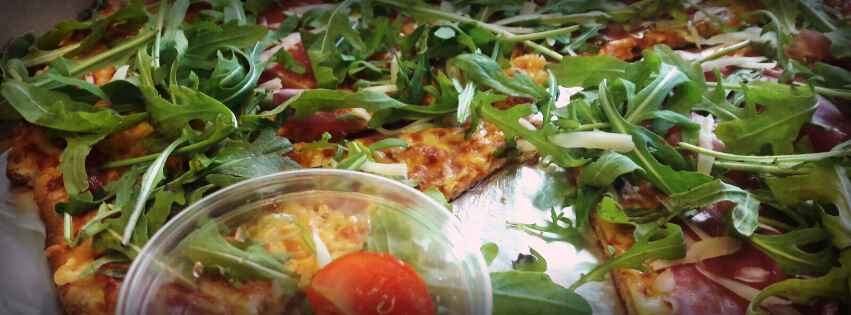 ProPizza Wrocław