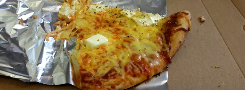 ProPizza Wrocław