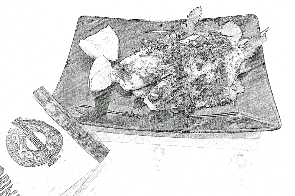 Taralli-kruche pieczywo-przystawka-api-food-sklep-wloski-a-tavola