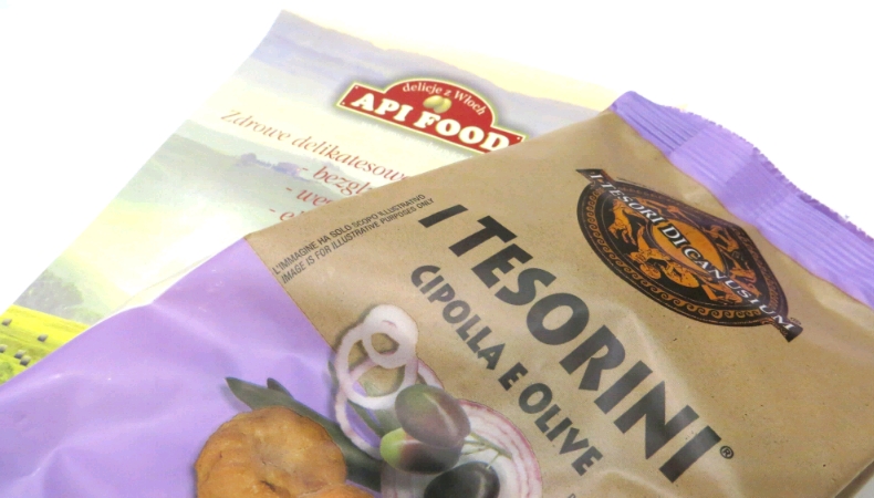 Taralli-kruche pieczywo-przystawka-api-food-sklep-wloski-a-tavola