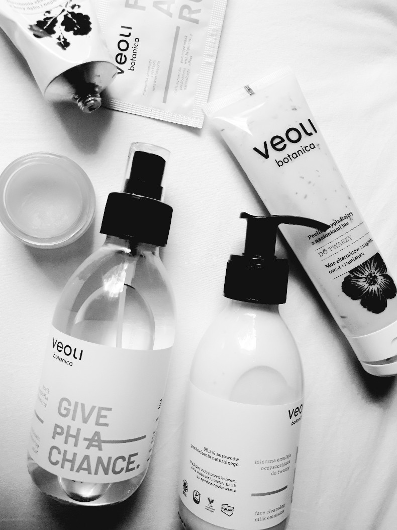 Veoli-botanica-naturalna-pielegnacja-blog-a-tavola