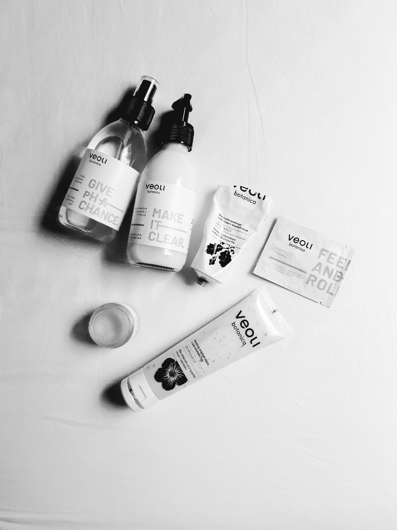 Veoli-botanica-naturalna-pielegnacja-blog-a-tavola
