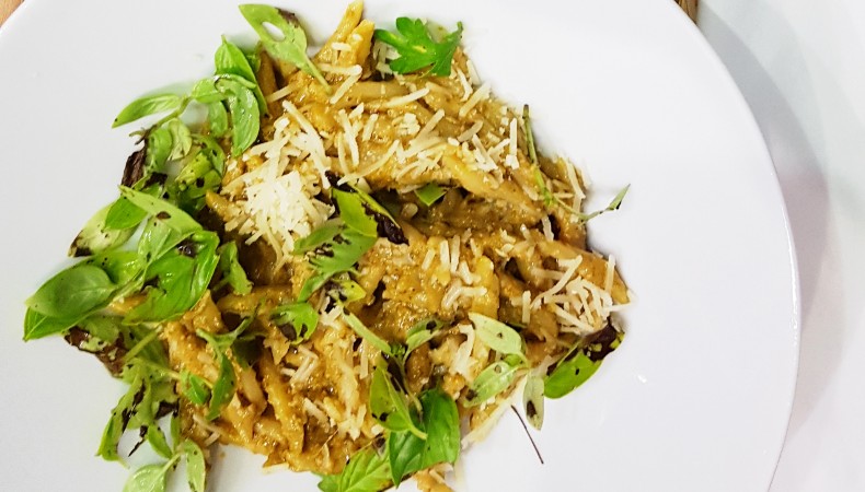 Pesto