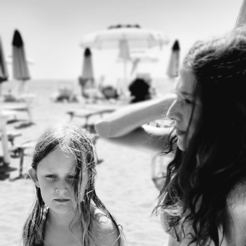 Lot-do-rzymu-tibidabo-beach-blog-o-wloszech-a-tavola Tibodabo Beach Srl