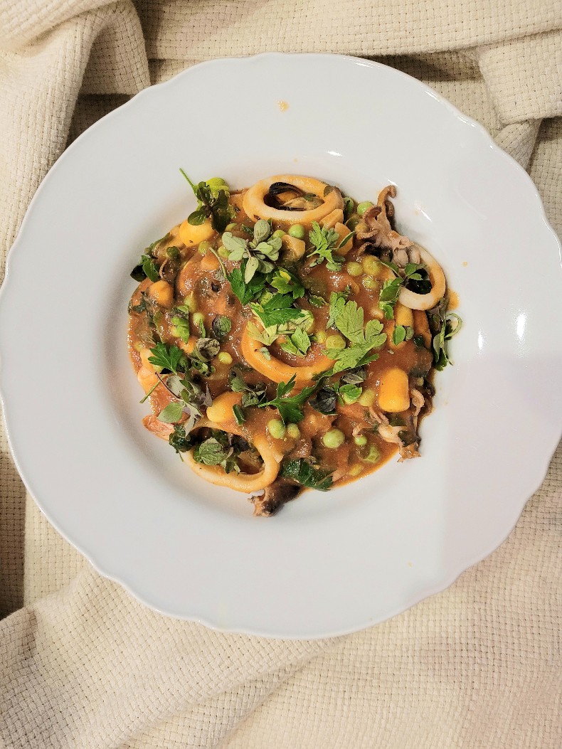 gnocchi-atavola-przepis gnocchi