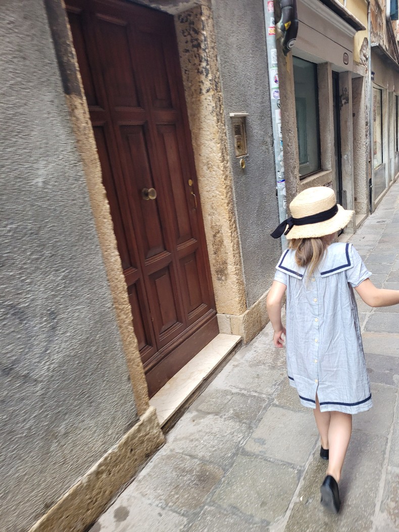 Wenecja-apartamenty-w-centrum-san-marco-blog-recenzja-a-tavola-ca-dei-dogi