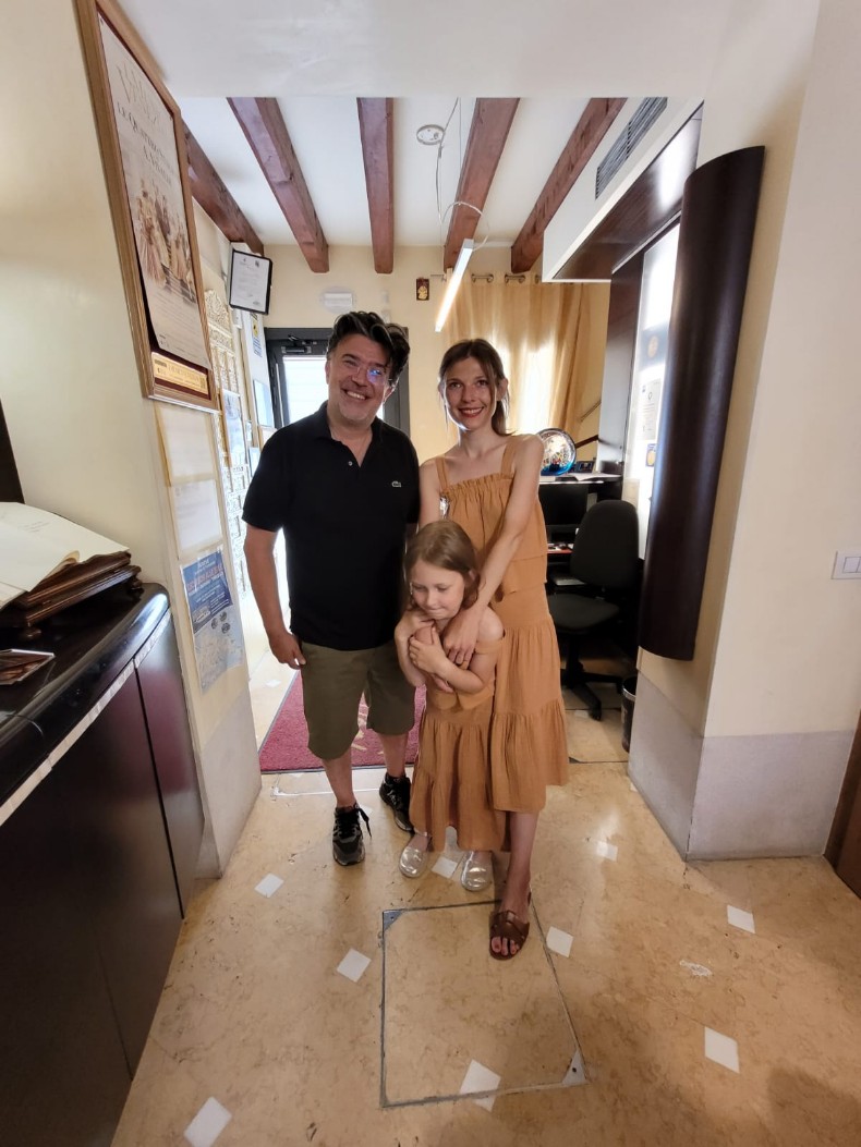 Hotel-ca-dei-dogi-wenecja-venice-apartamenty-w-centrum-san-marco-blog-recenzja-Stefano-Masserini