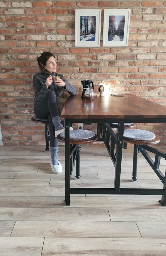 Apartament w Szklarskiej Porębie na weekend