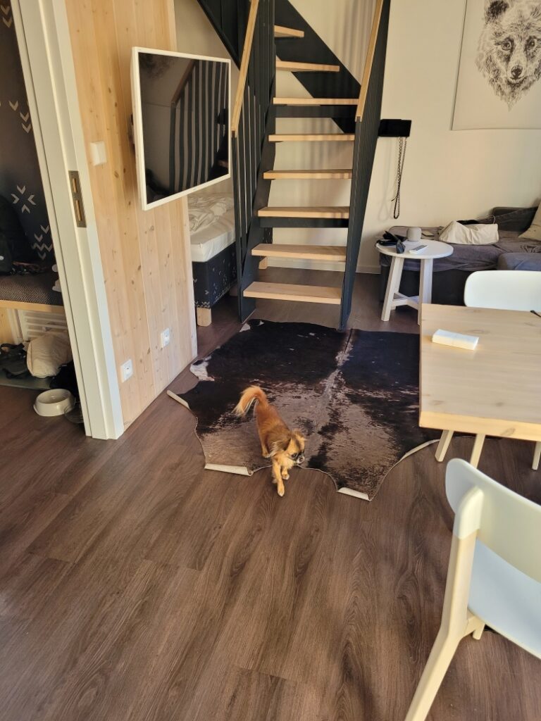 Apartamenty w Pecu pod Śnieżką i super wyjazd na weekend do Czech!