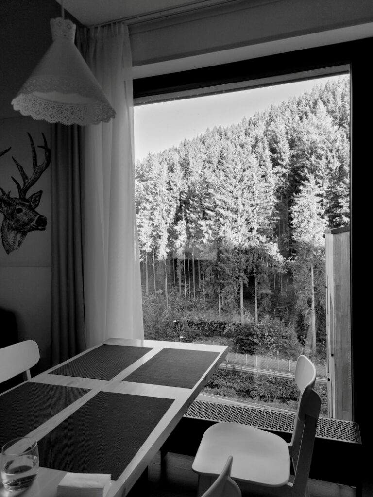 Apartamenty w Pecu pod Śnieżką i super wyjazd na weekend do Czech!