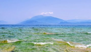 storia dell'unificazione d'Italia