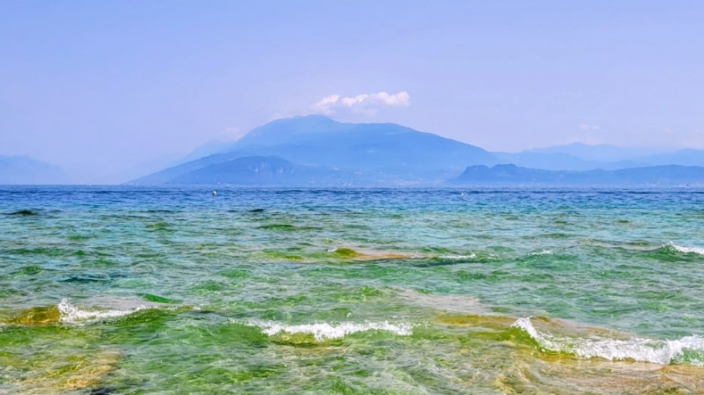 storia dell'unificazione d'Italia