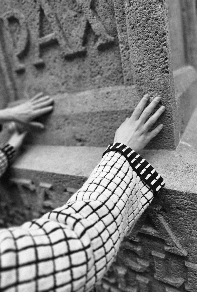 Konsul Honorowa Włoch Monika Kwiatosz cmentarz włoski we Wrocławiu z czasów I Wojny Światowej Już 10 czerwca włoska uroczystości odnowienia Cmentarza Żołnierzy Włoskich we Wrocławiu (promocja wyd. Konsul Honorowa Włoch Monika Kwiatosz)